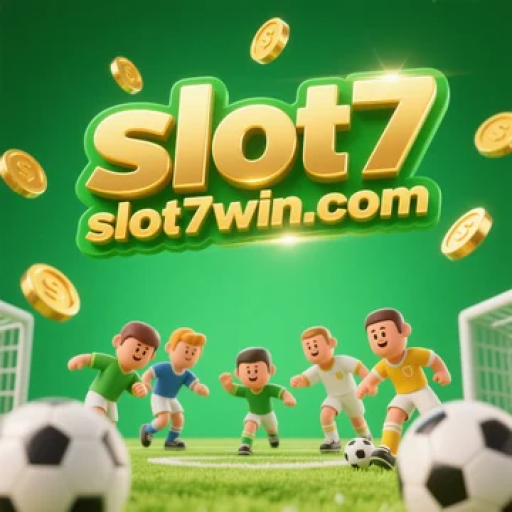 slot7