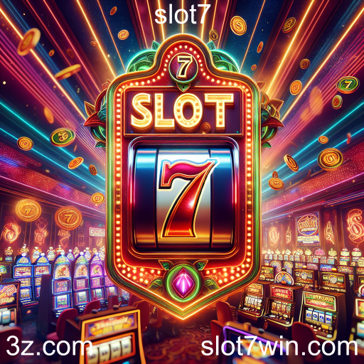 Novidades no Mundo dos Jogos de Slots