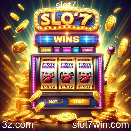 Dicas Essenciais para Jogar Slots com Sucesso